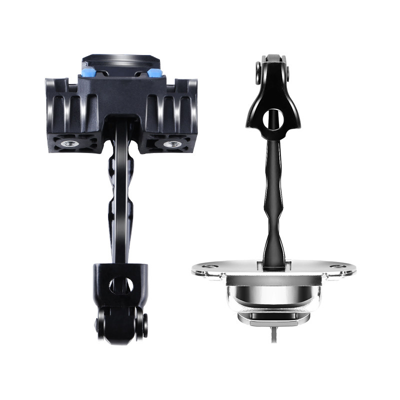 适用宝马320 325系520525前门E90X1后门X3X5车门F35F18限位器mini