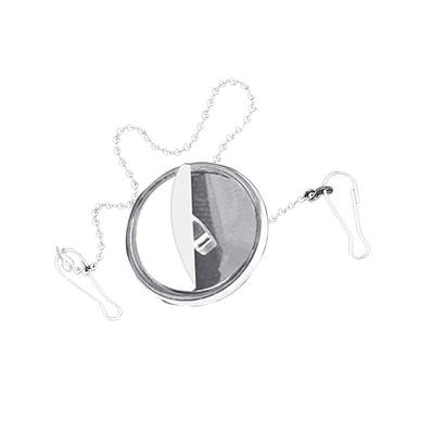 天花板承重挂钩强力粘胶吊顶吊扇