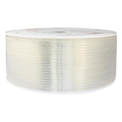 PU气管空压机气动高压软管