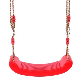 儿童秋千室内户外室外单杠荡秋千宝宝感统训练儿童吊绳家用吊椅