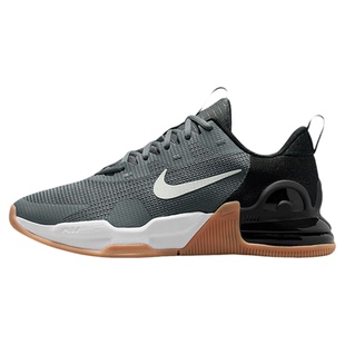 NIKE/耐克男鞋AIR MAX 新款气垫缓震透气运动跑步鞋DM0829-008