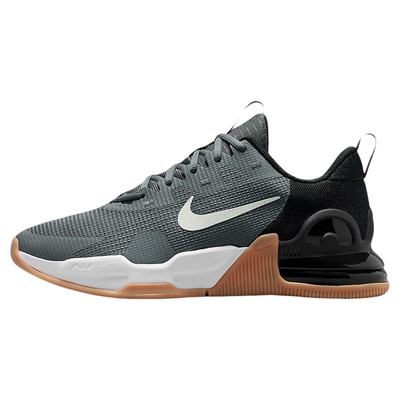 NIKE/耐克男鞋AIR MAX 新款气垫缓震透气运动跑步鞋DM0829-008