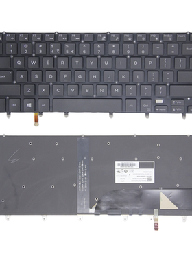 DELL955095609570键盘