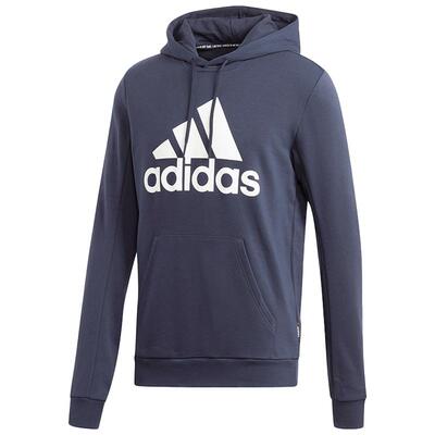 Adidas/阿迪达斯正品当季新款潮流舒适休闲运动卫衣GC7342