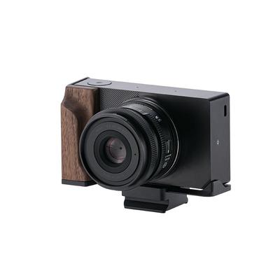 铁头旗舰店】适马BF相机L型手柄