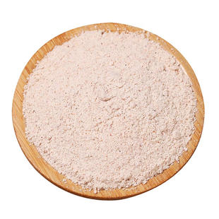 山西新季高粱面新鲜现磨零添加新鲜干净精细研磨严选高粱5斤实惠