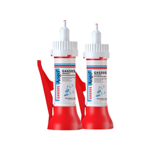 德国胶水强力万能超粘补鞋胶焊接胶粘鞋子专用防水速干金属陶瓷玻璃塑料手办修复电焊通用胶502强力油性原胶