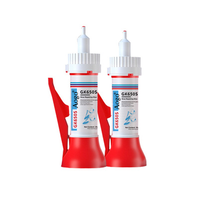 德国胶水强力万能超粘补鞋胶焊接