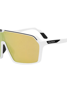 RUDYPROJECT璐迪运动骑行眼镜