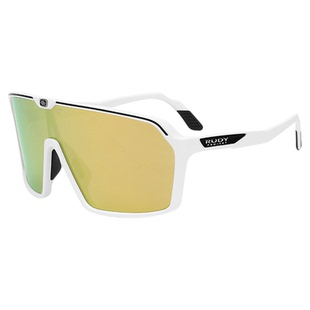 RUDY PROJECT璐迪运动太阳眼镜户外自行车骑行跑步墨镜SPINSHIELD