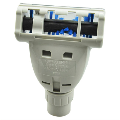 原装配件质量好性价比高