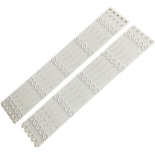 适用长虹50C1U 50U1A 50A3U 50U1C灯条RF-AC500E30-0501R-05 A0
