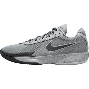 Nike/耐克官方正品G.T. Cut Academy 男士透气篮球鞋FB2599-004