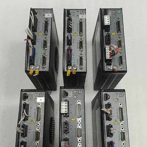 议价高创驱动器CDHD-4D52AEC2/1d52AAP1/4D52AAP1/0032AEC2/0062A