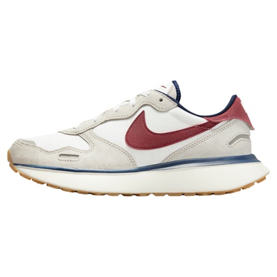 NIKE/耐克男女鞋PHOENIX WAFFLE 新款运动休闲鞋FZ3600-072