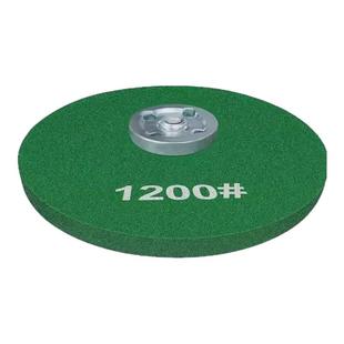 角磨机磨刀神器磨刀砂轮片磨菜刀剪刀农具磨刀片角磨机专用磨刀石