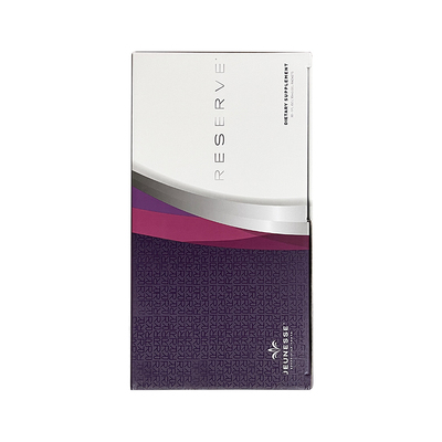 美国婕斯白黎芦醇沛泉菁华