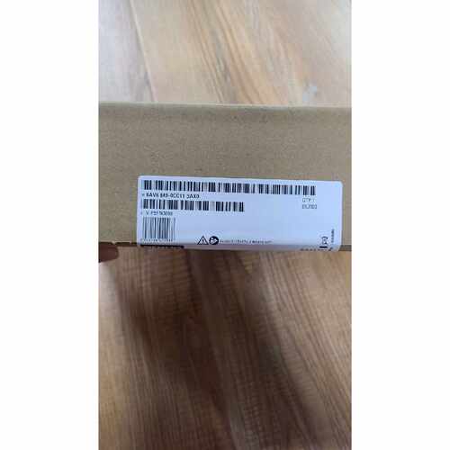 议价全新现货6AV66480CC113AX0原装西门子700IE7寸触摸屏6AV66480