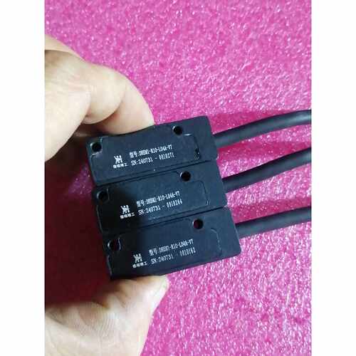 询价-德瑞精工磁栅编码器读数头DREM1R10L04AV7