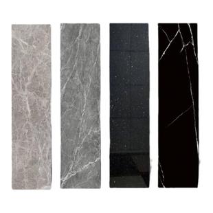 武汉大理石门槛石飘窗窗台石楼梯踏步岩板橱柜中迅石英石台面门套