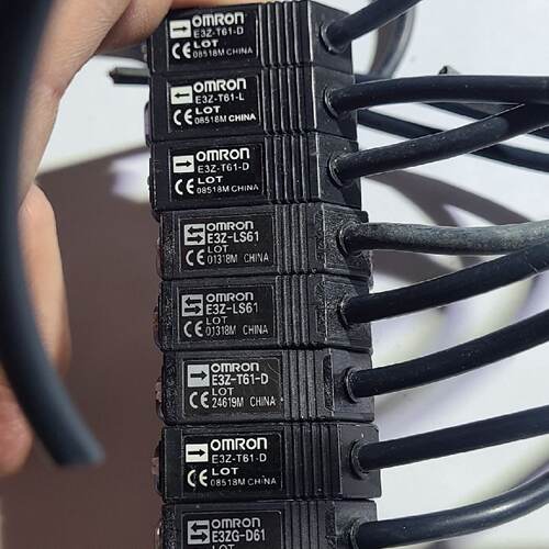 e3z-t61d/D61/LS61全部一个价，打价2—议价