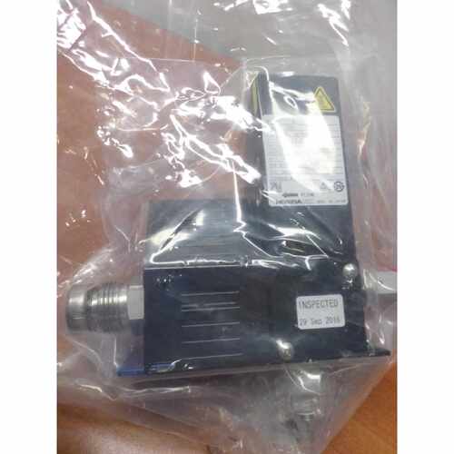 询价-horiba MV1242PV liquid H2O 3-可维修