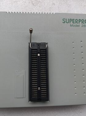 议价西尔特XELTEK SUPERPRO 280U器，拆适用