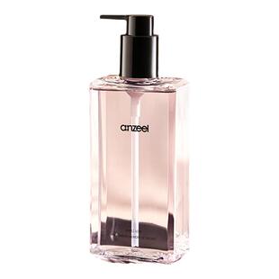 安洁简单爱内衣洗衣液次抛装组合专用女士去血渍抑菌清洗液