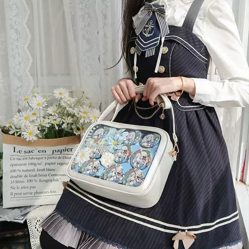 镞ョ 垱 阃 阃 阃 阃 忔 y 敡 y 敡 珷 珷 珷 瓙灞 旷 ず 嫔 嫔 铡熷 铡熷 垱 鐥 涘 鍗曡 偐 镓庢 濂 偐 偐 偐 偐 偐 偐 偐