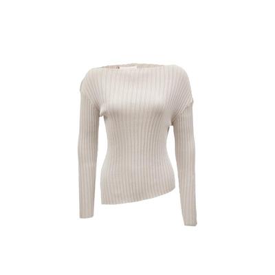 针织衫绫致CoMade其他VeroModa