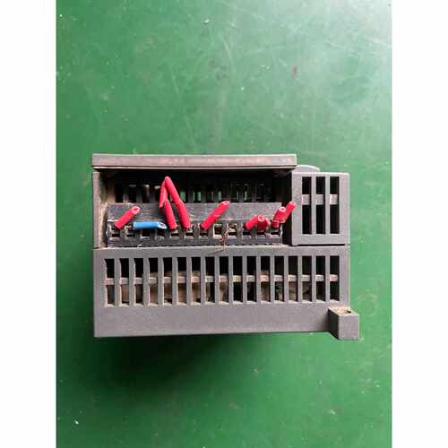 溢价-PLC6ES7 2121BB230XB8