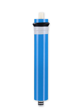 ro膜通用加仑净水器滤芯