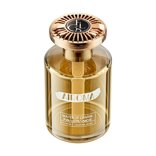 桂花车载香薰2025新款高级香水汽车内持久留香车专用高档香氛摆件