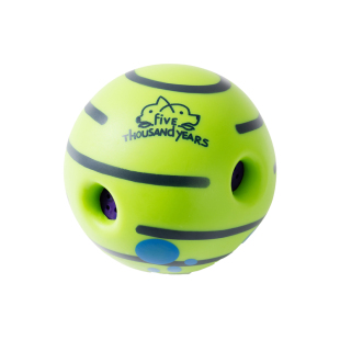 狗狗玩具怪叫发声耐咬磨牙自嗨解闷神器宠物小型犬咬不烂消耗精力