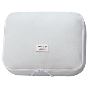 行李箱旅行衣物收纳袋整理包出差方便携带脏衣服收纳袋分装束口袋