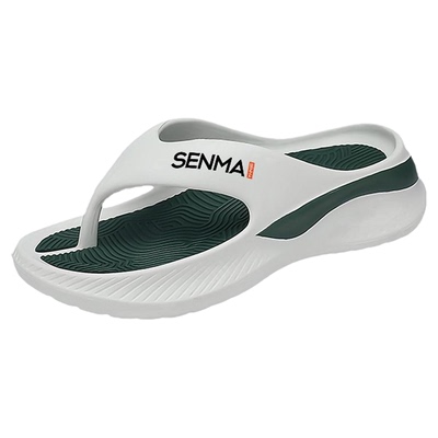 SENMA/森马官方旗舰店男鞋