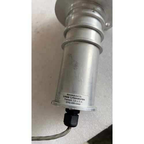 溢价-LinearLaboratoriesM350DC单