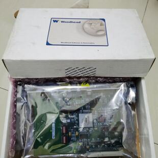 议价Brad Communications卡件SST原装  5136-CN-VME 现货议价