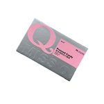 蜜丝俏压片糖果加强版徽商小红书同款植物果蔬糖果【控食欲口渴】