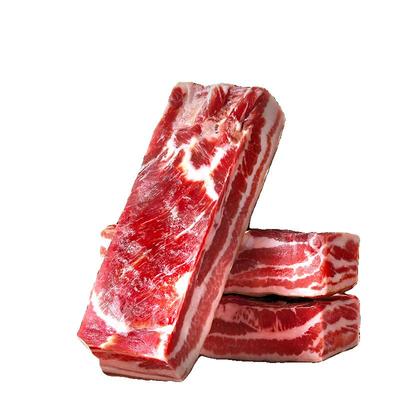 金华火腿南风肉五花肉1斤2斤家常