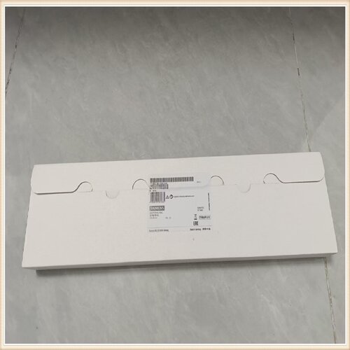 议价1P 6ES7390-1AE80-0AA0西门子S7-300 异型导轨6ES73901AE800A