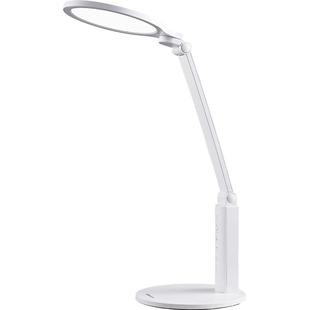 冠雅国AA级台灯学习专用护眼灯学生儿童书桌写作业床头灯阅读灯
