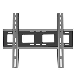适用于华为智慧屏Vision液晶电视机挂架32458670英寸壁挂墙支架子
