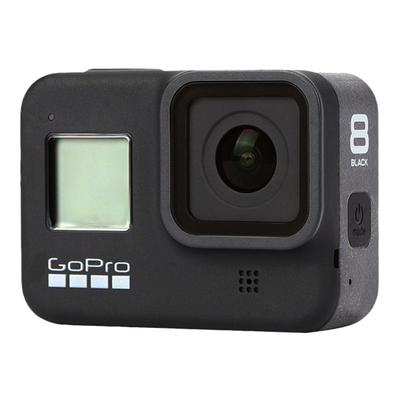 GoPro12/11/10/9/8/7运动相机