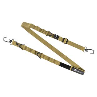 户外露营挂物绳多功能任意带可调节加长斜挎单肩背包挂带天幕挂绳