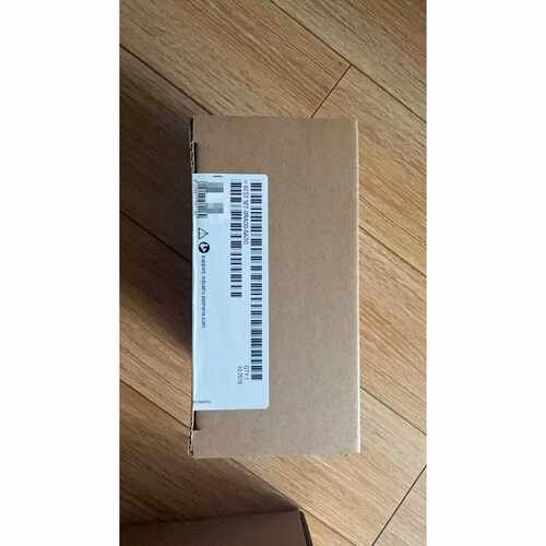 询价6ES7507-0RA00-0AB0裸机的