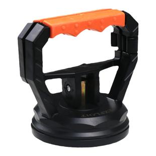 开拓吸屏器手机拆机屏幕分离吸盘修苹果手机开屏器拆卸工具套装