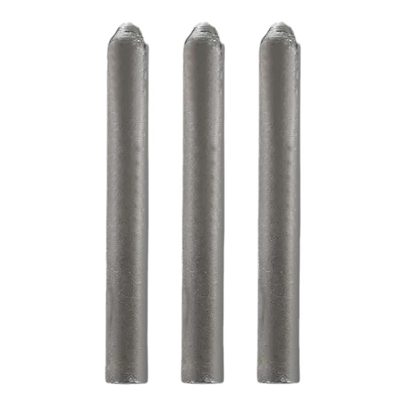 低温修补焊接神器家用使用焊条