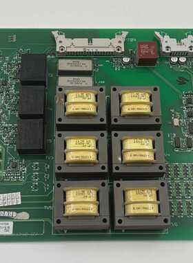 MGE 3400117500 EXTN Board