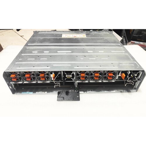 询价EMC  VNXE3200存储设备，MA 01748 BFE